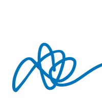 The Think Partnership Logo