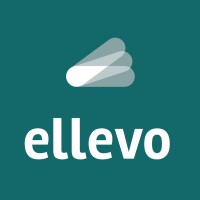 Ellevo Soluções Logo