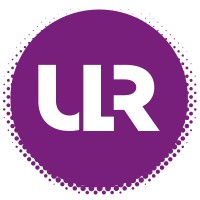 Urban Legal Recruitment Inc. Logo