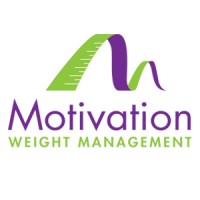 Motivation Weight Management Clinic. Logo