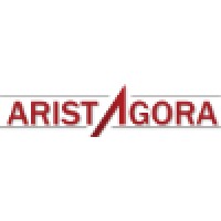 Aristagora Advisors Co., Ltd. Logo