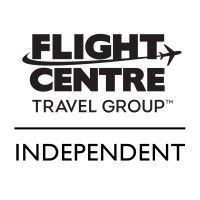 FCTG Independent, Australia Logo