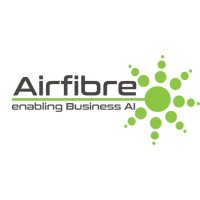 Airfibre Limited Logo