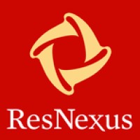 ResNexus Logo
