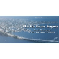 Florida Home Buyers, LLC Logo
