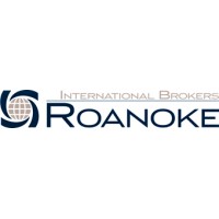 Roanoke International Brokers Limited Logo