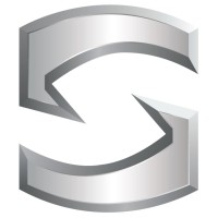 Sertec Group Ltd Logo