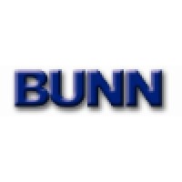 BUNN Co. principal Lyle Bunn. Making Dynamic Place-based media Happen. Logo