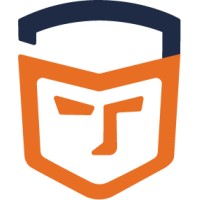 MediaPRO: Cybersecurity & Privacy Education Logo