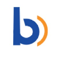 BCI Logo