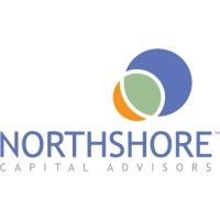 NorthShore Capital Advisors Logo