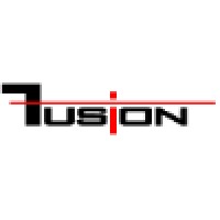 Fusion ITS Logo
