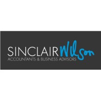 Sinclair Wilson Accountants & Business Advisors Logo
