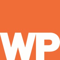 WinshipPhillips Logo