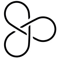 Coe-Truman Technologies is now CTI Meeting Technology Logo
