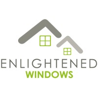 Enlightened Windows Ltd Logo