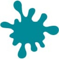 Morel Ink Logo