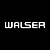 Walser Automotive Group Logo