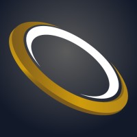 IT Security C&T Logo