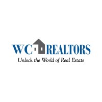 Williamson County Association of REALTORS® Logo