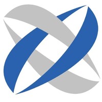 Power Precision Logo