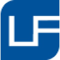 Law Finance Group Logo