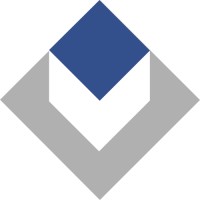 Ameni Legalização Imobiliária Logo