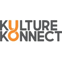 Kulture Konnect Logo