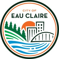 City of Eau Claire Logo