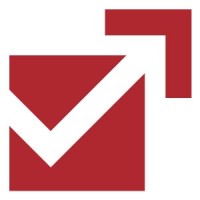 Hall Chadwick QLD Logo