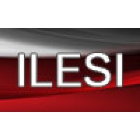 International Language Educational Services Inc. Logo
