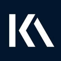 Klophaus and Associates Logo