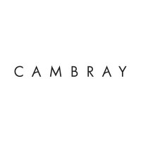 Cambray Logo