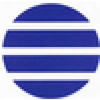 Delphi Real Estate Logo