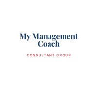 My Management Coach Logo
