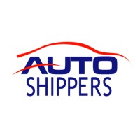 Autoshippers Logo