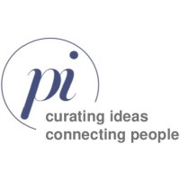 Pi Capital Limited Logo