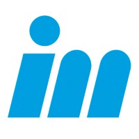 Information Mapping Logo