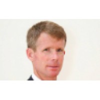 Greg Hill & Associates Logo