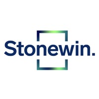 STONEWIN Logo