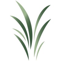 Creation Investments Capital Management, LLC Logo