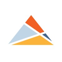 Mountain Financial, LLC Logo