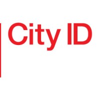 City ID Logo