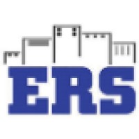 Engineered Roofing Systems, LLC Logo