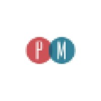 Pono Media Logo