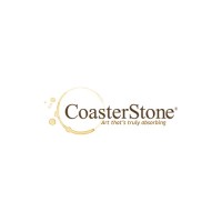 CoasterStone Logo