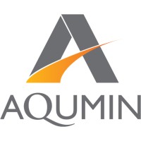 Aqumin, LLC Logo