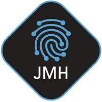 JMH TECHNOLOGY (UK) LIMITED Logo