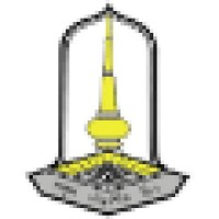 Mahasarakham University Logo