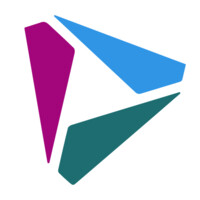 LMCA - Brand Licensing Specialists Logo